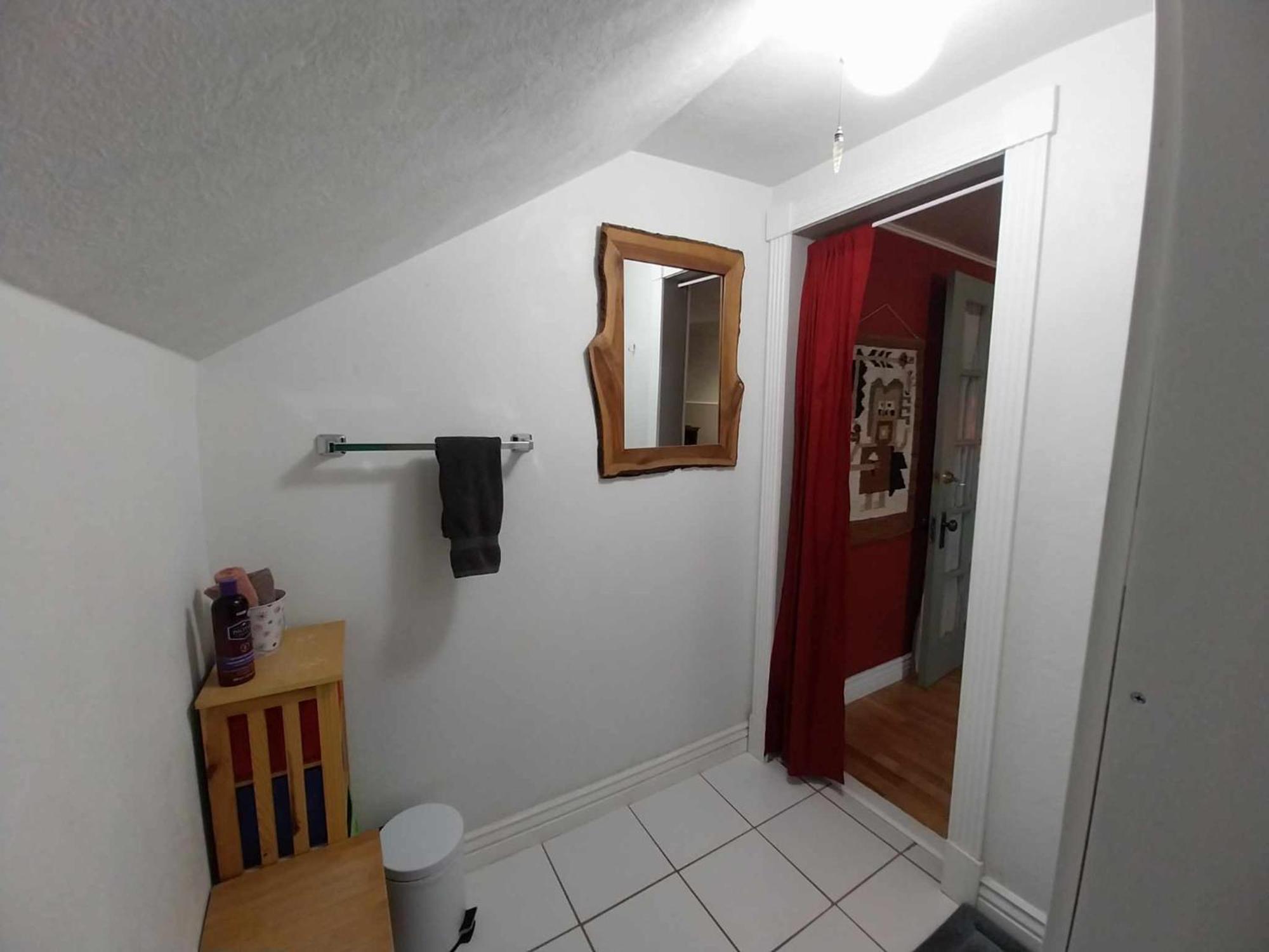 Cozy And Quiet Apartment On The Second Floor Escalante Bagian luar foto